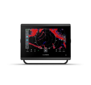 SONAR GARMIN GPSMAP 723XSV WW - Img 8