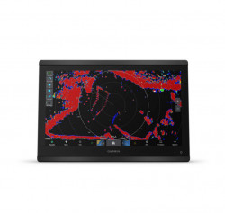 SONAR GARMIN GPSMAP 8416XSV WW