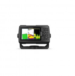 SONAR GARMIN STRIKER VIVID 5CV WW GT20