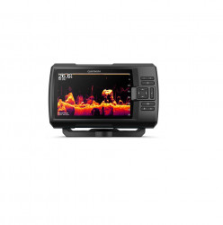 SONAR GARMIN STRIKER VIVID 7CV WW GT20