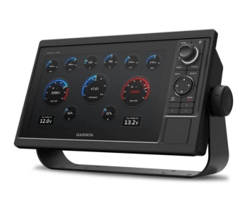 SONAR GPSMAP 1022 WW GARMIN - Img 4