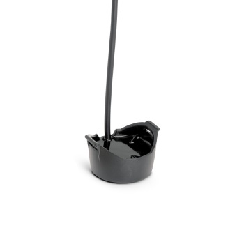 SONDA HUMMINBIRD XP-9-HW SPECTRU DUAL PENTRU HELIX - MONTAJ PRIN CHILA