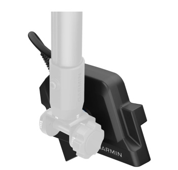 SONDA SONAR GARMIN LIVESCOPE 2 LVS44 - Img 4