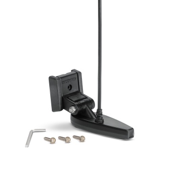 SONDA SONAR HUMMINBIRD XNT-9-HW-MDI-75-T MEGA DI PENTRU HELIX - Img 3