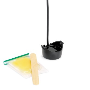 SONDA SONAR HUMMINBIRD XP 14 HW - APEX, SOLIX CHIRP, MONTAJ PRIN CHILA - Img 3