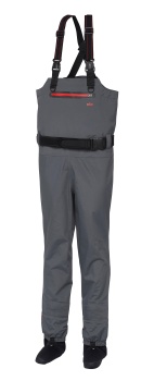 SOSETE DAM DRYZONE BREATHABLE CW STOCK.F M 40 / 41