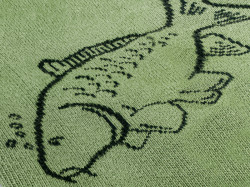 ȘOSETE DELPHIN CARP 41-46