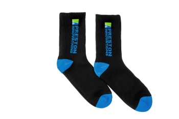 SOSETE IMPERMEABILE PRESTON UK 6-9 / EU 39-43