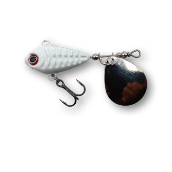 SPINNERTALE BERTI SKELETONIK PRO ALB13 13G