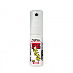 SPRAY VARIVAS PE LINE COATING 18ML