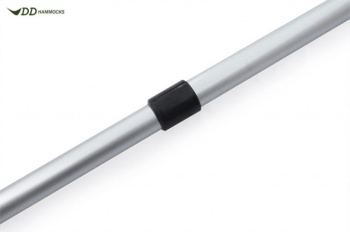 STALP TELESCOPIC ALUMINIU DD -2.2M - Img 3
