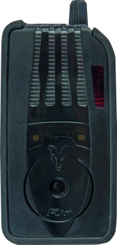 STATIE FOX MICRON RX+ RECEIVER