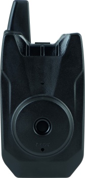 STATIE FOX MINI MICRON X RECEIVER