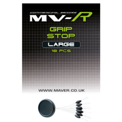 STOPER MAVER MV-R GRIP STOP SILICON LARGE