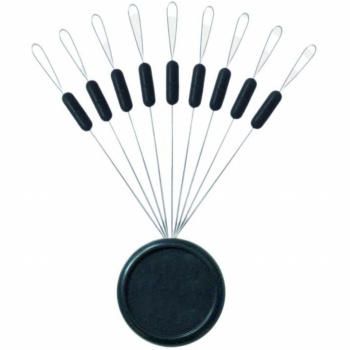 STOPER SUNSET STICK ST-S-5004 M