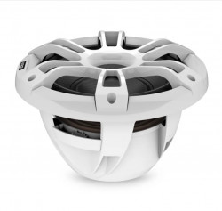 SUBWOOFER MARIN GARMIN FUSION 600W