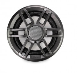SUBWOOFER MARIN GARMIN FUSION XS 20W 6.5INCH ILUM.