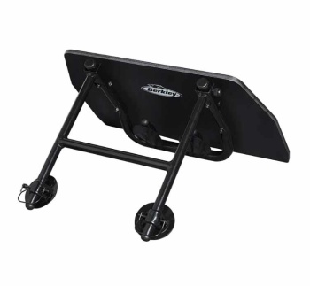 SUPORT BERKLEY PENTRU MOTOR ELECTRIC DE PROVA