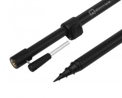 SUPORT DELPHIN D-STICK 80-130CM
