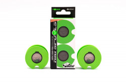 SUPORT EVA PENTRU MONTURI RIG SPOOLS KORDA