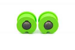 SUPORT EVA PENTRU MONTURI RIG SPOOLS KORDA