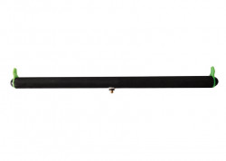 SUPORT FEEDER MAVER SIGNATURE QR ROD REST 50CM