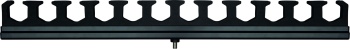 SUPORT FILETAT MATRIX PENTRU 12 KITURI DE VÂRF 70CM