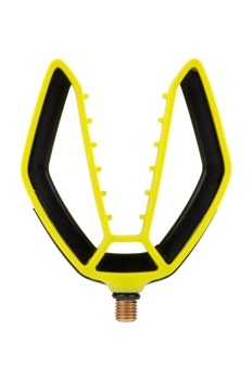 SUPORT FLEXIBIL MATRIX FLEXI POLE ROOST – LARGE - Img 2