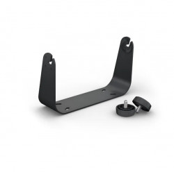 SUPORT GARMIN BAIL MOUNT WITH KNOBS PT. GPSMAP 8X16