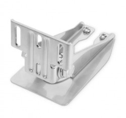 SUPORT GARMIN TRANSDUCTOR