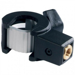 SUPORT GURU CLIP-ON PENTRU SCAUN