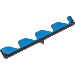 SUPORT JAXON LANSETE FEEDER 48CM