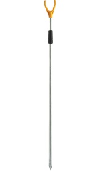 SUPORT JAXON LANSETE U TELE 65-105CM