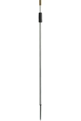 SUPORT JAXON TELE VARF CUI 70-125CM