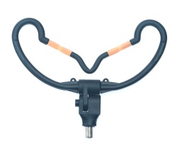 SUPORT JAXON V LANSETE FEEDER 18CM