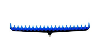 SUPORT LANSETA COLMIC CORDOBA 38CM