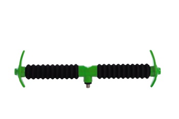 SUPORT LANSETA FEEDER ROTATIV ZFISH EVA QUIVER REST 28CM