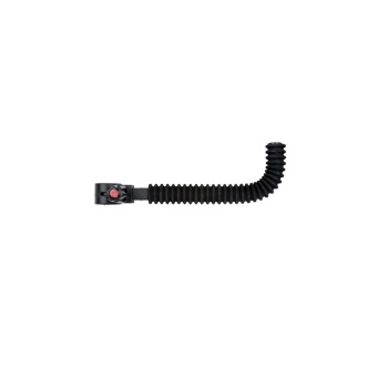 SUPORT LANSETA NYTRO CONNECT-IT X36 RIPPLE BAR SINGLE MEDIUM