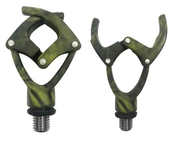 SUPORT LANSETA SPATE ZFISH BUTT GRIP QUICK LOCK