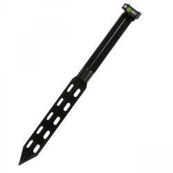 SUPORT LANSETA ZECK BASIC 85CM 1.9KG