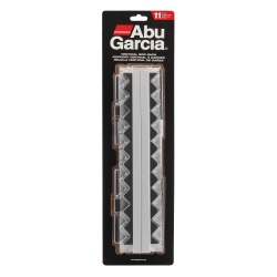SUPORT LANSETE ABU GARCIA ABURMV11 VERTICAL 11 ROD RACK
