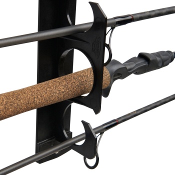 SUPORT LANSETE BERKLEY BRMWC BER WALL AND CEILING ROD/CBO RACK - Img 4