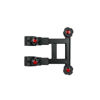 SUPORT MODULAR PENTRU UMBRELA NYTRO CONNECT-IT X36 BROLLY ARM SHORT