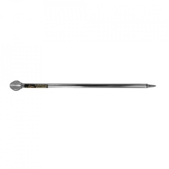 SUPORT PENTRU AVERTIZOR MAVER ARROW POINT DINSMORES 125CM