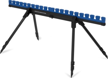 SUPORT PRESTON INCEPTION PRO ROOST DELUXE