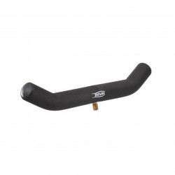 SUPORT RIVE FEEDER ARM 36CM SMALL