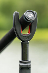 SUPORT SPATE LANSETA DAIWA U N ZON UNIVERSAL