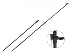 SUPORT TELESCOPIC DELPHIN CLASSA 32-50CM