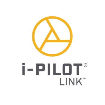 SUPORT UNIVERSAL TELECOMANDA MINN KOTA I-PILOT LINK BT CU CLEMĂ DE CUREA - Img 5