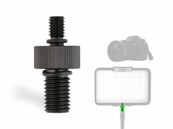 SURUB ADAPTOR PENTRU LAMPA FOTO ZFISH